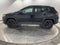 2018 Jeep Compass Altitude