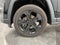 2018 Jeep Compass Altitude