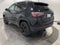 2018 Jeep Compass Altitude