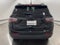 2018 Jeep Compass Altitude