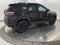 2018 Jeep Compass Altitude
