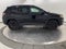 2018 Jeep Compass Altitude