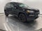 2018 Jeep Compass Altitude