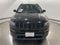 2018 Jeep Compass Altitude