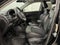 2018 Jeep Compass Altitude