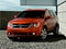 2014 Dodge Journey Limited