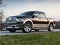 2013 RAM 1500 Tradesman