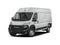 2025 RAM ProMaster 2500 Base