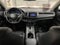 2018 Honda HR-V EX-L w/Navigation