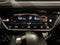 2018 Honda HR-V EX-L w/Navigation