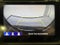 2018 Honda HR-V EX-L w/Navigation