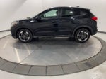 2018 Honda HR-V EX-L w/Navigation