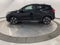 2018 Honda HR-V EX-L w/Navigation