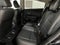 2018 Honda HR-V EX-L w/Navigation