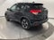 2018 Honda HR-V EX-L w/Navigation