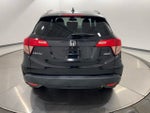 2018 Honda HR-V EX-L w/Navigation