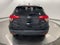 2018 Honda HR-V EX-L w/Navigation