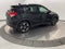 2018 Honda HR-V EX-L w/Navigation