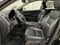2018 Honda HR-V EX-L w/Navigation