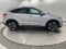 2018 Honda HR-V EX-L w/Navigation