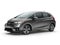 2016 Honda Fit EX-L w/Navigation