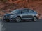 2018 Hyundai Accent SEL