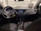 2018 Hyundai Accent SEL