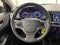 2018 Hyundai Accent SEL