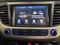2018 Hyundai Accent SEL