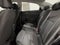 2018 Hyundai Accent SEL