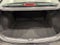 2018 Hyundai Accent SEL