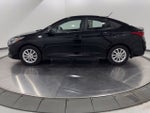 2018 Hyundai Accent SEL