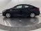 2018 Hyundai Accent SEL