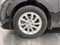 2018 Hyundai Accent SEL