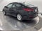 2018 Hyundai Accent SEL