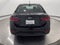 2018 Hyundai Accent SEL