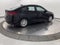 2018 Hyundai Accent SEL
