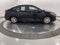 2018 Hyundai Accent SEL