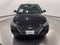 2018 Hyundai Accent SEL