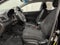 2018 Hyundai Accent SEL