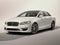 2019 Lincoln MKZ Reserve