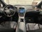 2019 Lincoln MKZ Reserve