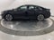 2019 Lincoln MKZ Reserve