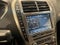 2019 Lincoln MKZ Reserve
