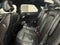 2019 Lincoln MKZ Reserve