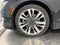 2019 Lincoln MKZ Reserve