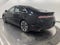 2019 Lincoln MKZ Reserve