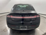 2019 Lincoln MKZ Reserve