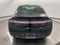 2019 Lincoln MKZ Reserve