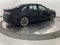 2019 Lincoln MKZ Reserve